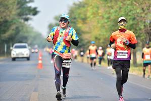 BIB: 40669
                            <button type="button" onclick="openModal(10181835)" class="btn btn-primary btn-sm float-right btn-popup" data-toggle="modal" data-target=".modal-high-quality">
                        <i class="fas fa-shopping-cart"></i> Add to Cart
                    </button>
                                            <button type="button" onclick="isThisMe(10181835, true)" class="btn btn-success btn-sm float-right btn-popup btn-isme hidden" data-toggle="tooltip" data-placement="bottom" title="นี่คือรูปของคุณใช่ไหม คลิกที่นี่เพื่อเอาเข้าอัลบั้ม">
                        <i class="fas fa-plus"></i> Add to album
                    </button>
                    <button type="button" onclick="isThisMe(10181835, false)" class="btn btn-warning btn-sm float-right btn-popup btn-isnotme hidden">
                        <i class="fas fa-ban"></i> Remove from album
                    </button>